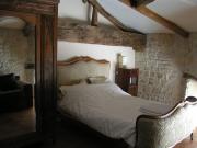 Top Doeuil-sur-le-Mignon