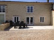 Top Doeuil-sur-le-Mignon
