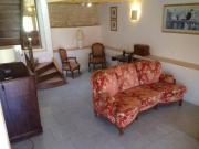 Top Doeuil-sur-le-Mignon