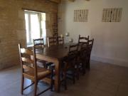 Top Doeuil-sur-le-Mignon
