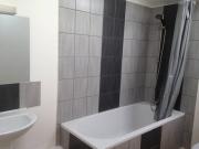 Top Doeuil-sur-le-Mignon