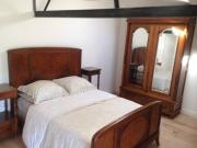 Top Doeuil-sur-le-Mignon