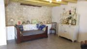 Top Doeuil-sur-le-Mignon