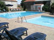 Top Doeuil-sur-le-Mignon