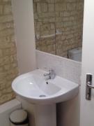 Top Doeuil-sur-le-Mignon