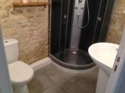 Top Doeuil-sur-le-Mignon