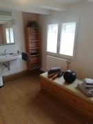 Top Solingen Top Solingen
