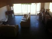 Top Doeuil-sur-le-Mignon