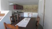 Top Doeuil-sur-le-Mignon