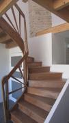 Top Doeuil-sur-le-Mignon