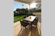 Top Marbella