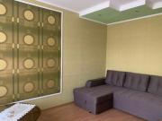 Top Vinnytsya Top Vinnytsya