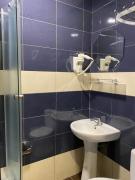 Top Vinnytsya Top Vinnytsya