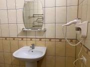 Top Vinnytsya Top Vinnytsya