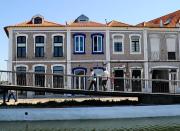 Top Aveiro