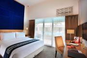 Top Malang