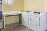 Top Fort Stockton