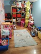 Top Bystrzyca Kłodzka