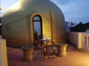 Top Auroville