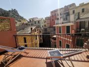Top Vernazza