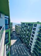 Top Mamaia Nord