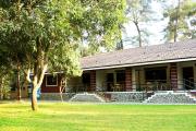 Top Karjat