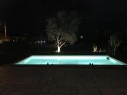 Top San Corrado di Fuori