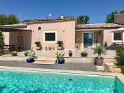 Top San Corrado di Fuori