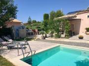 Top San Corrado di Fuori