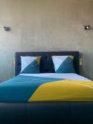 Top Chalons en Champagne