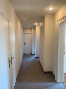 Top Chalons en Champagne