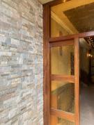 Top Chalons en Champagne