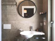 Top Porto Ercole Top Porto Ercole