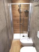 Top Porto Ercole Top Porto Ercole