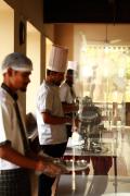 Top Karjat