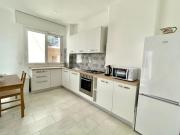 Suite Martiri - Sanremo