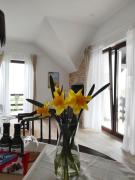 Lagom Apartments Lagom Apartments