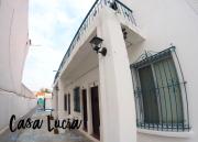 Casa Lucia