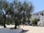 Case vacanze Villa Elisa