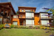 Top Villa La Angostura