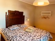 Top Gafanha da Nazaré