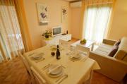 Top Rovinj