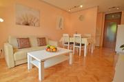 Top Rovinj