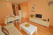 Top Rovinj