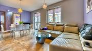 Apartament Magda 5D Apartamenty Apartament Magda 5D Apartamenty