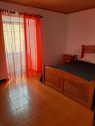 Top Santa Cruz das Flores Top Santa Cruz das Flores