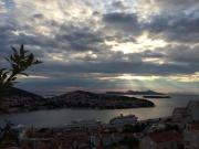Top Dubrovnik Top Dubrovnik
