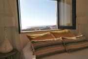 Beachy 2Bdrm in Santa Cruz w stunning Ocean View!