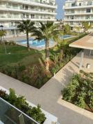 Top Denia