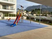 Top Denia